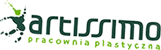 artissimo logo